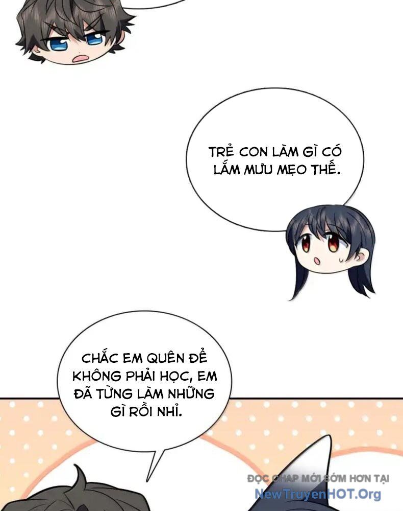 Bà Xã Nhà Tôi Đến Từ Ngàn Năm Trước Chapter 392 - 62