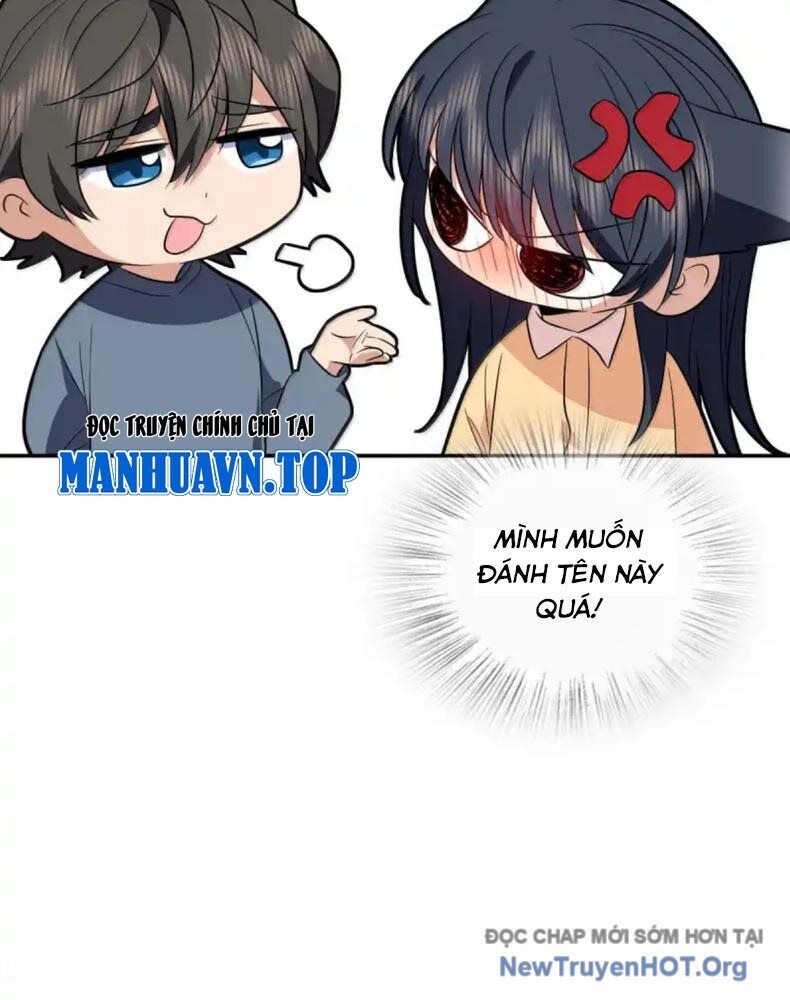 Bà Xã Nhà Tôi Đến Từ Ngàn Năm Trước Chapter 392 - 63