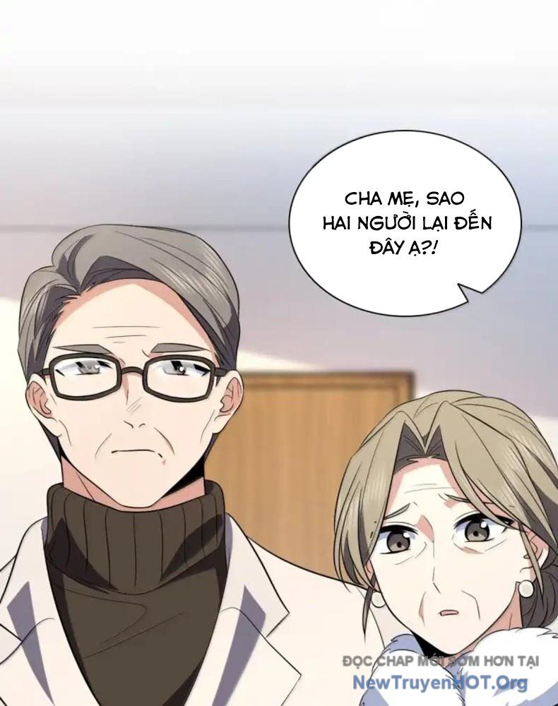 Bà Xã Nhà Tôi Đến Từ Ngàn Năm Trước Chapter 392 - 64