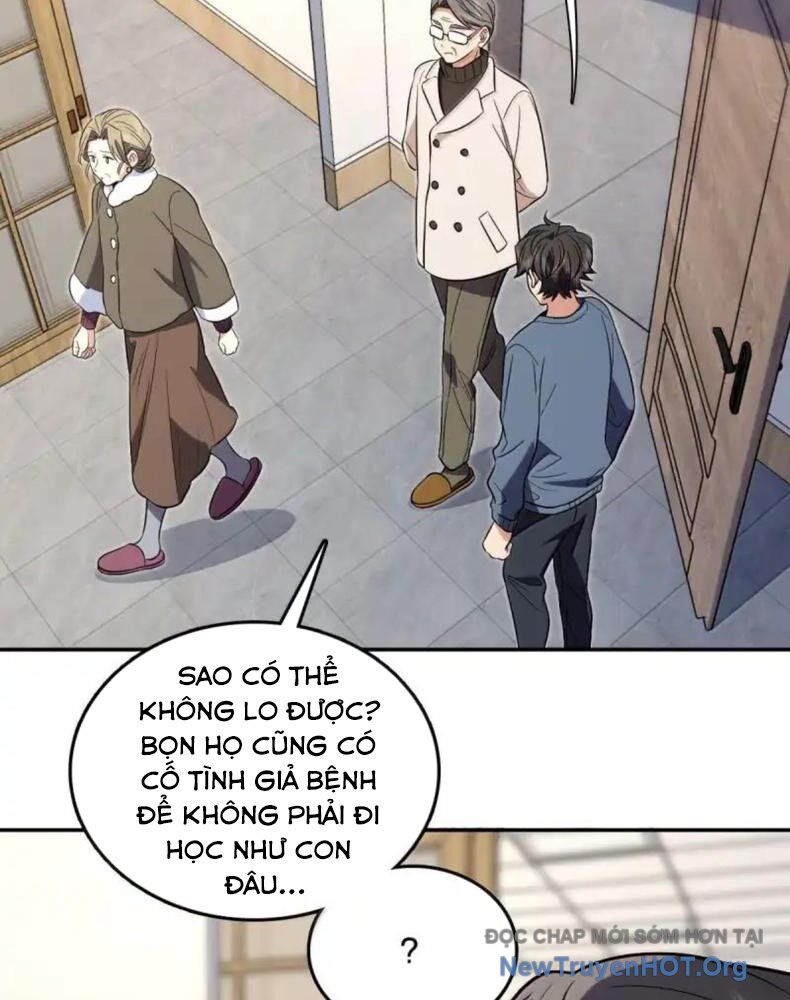 Bà Xã Nhà Tôi Đến Từ Ngàn Năm Trước Chapter 392 - 66