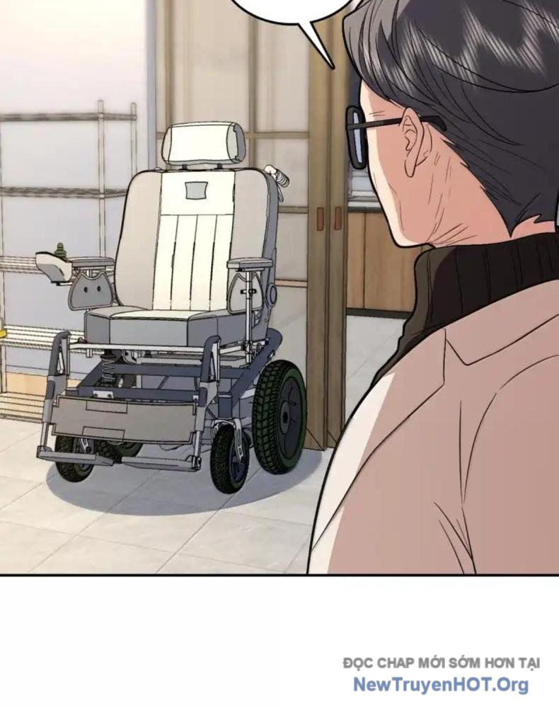 Bà Xã Nhà Tôi Đến Từ Ngàn Năm Trước Chapter 392 - 67