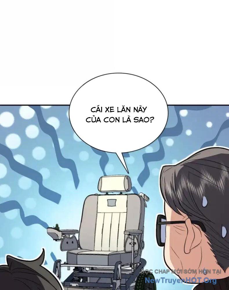 Bà Xã Nhà Tôi Đến Từ Ngàn Năm Trước Chapter 392 - 68