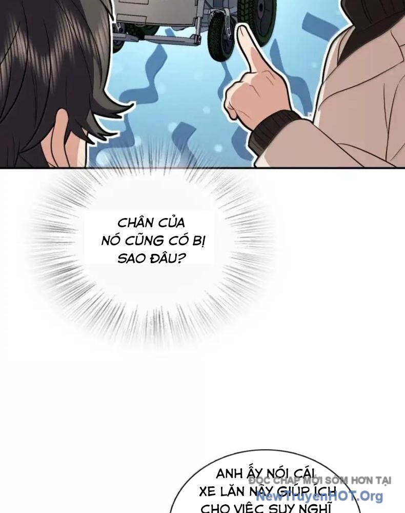 Bà Xã Nhà Tôi Đến Từ Ngàn Năm Trước Chapter 392 - 69