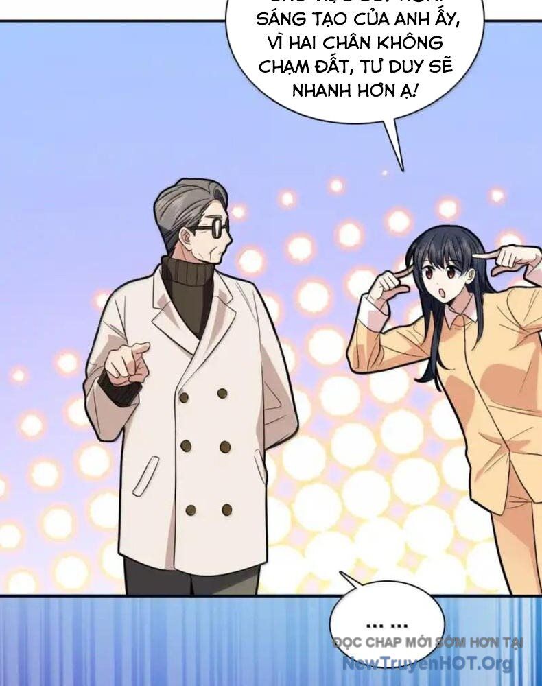 Bà Xã Nhà Tôi Đến Từ Ngàn Năm Trước Chapter 392 - 70