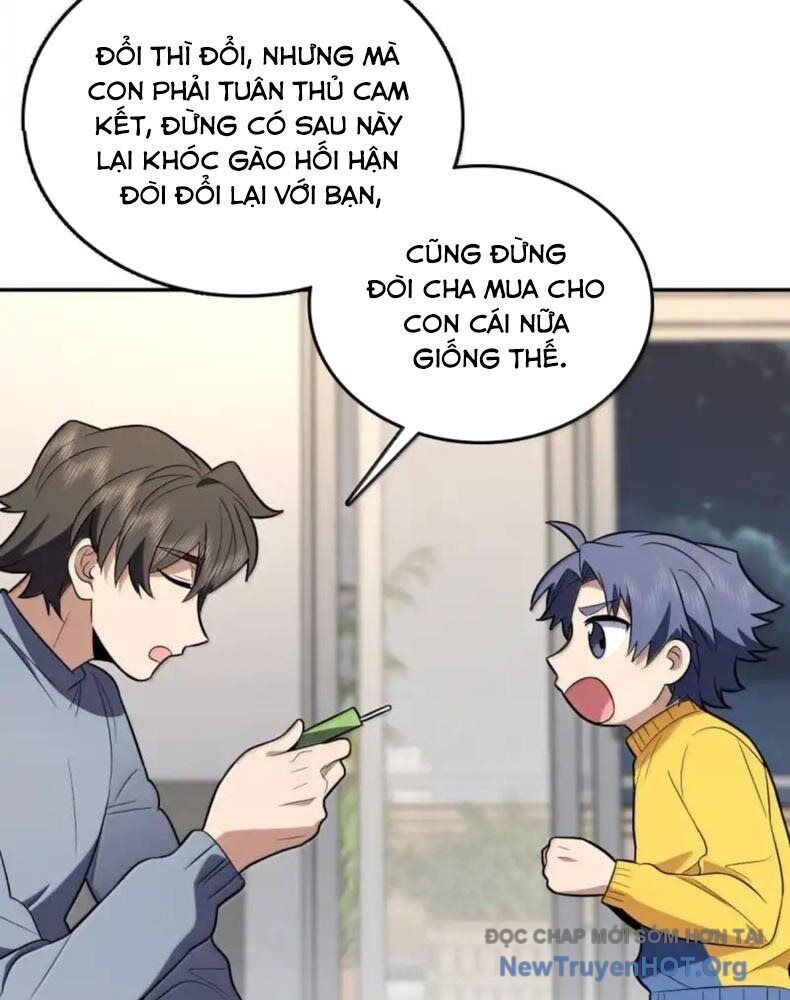 Bà Xã Nhà Tôi Đến Từ Ngàn Năm Trước Chapter 392 - 8