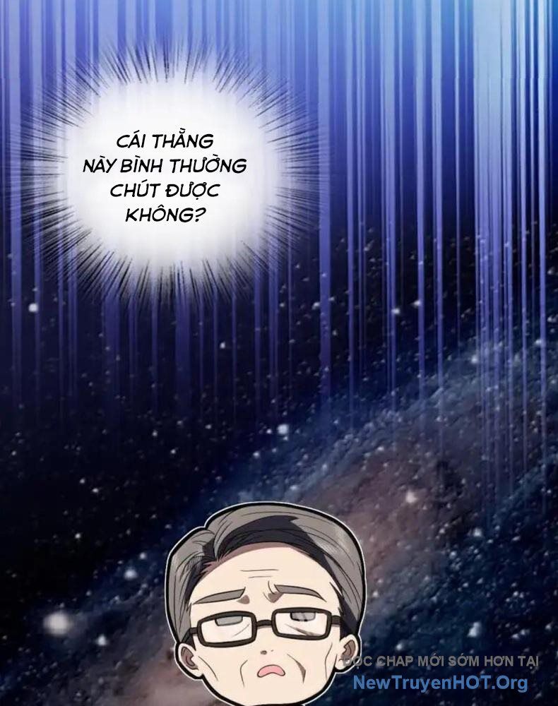 Bà Xã Nhà Tôi Đến Từ Ngàn Năm Trước Chapter 392 - 71