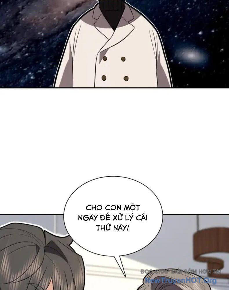 Bà Xã Nhà Tôi Đến Từ Ngàn Năm Trước Chapter 392 - 72