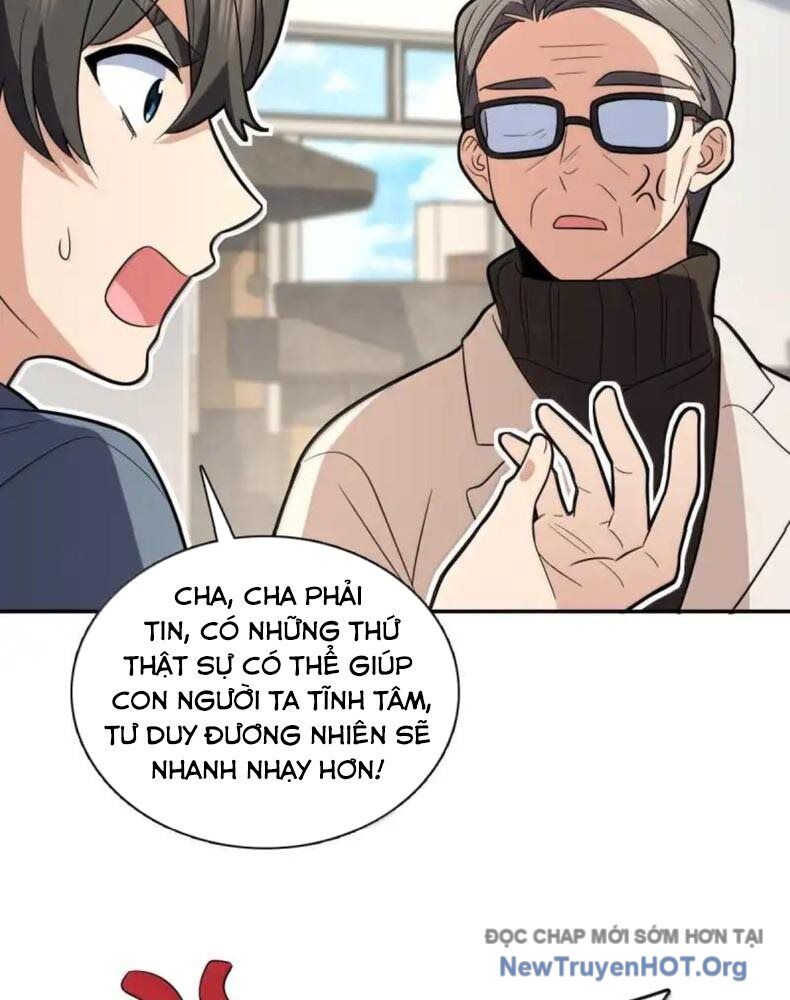 Bà Xã Nhà Tôi Đến Từ Ngàn Năm Trước Chapter 392 - 73