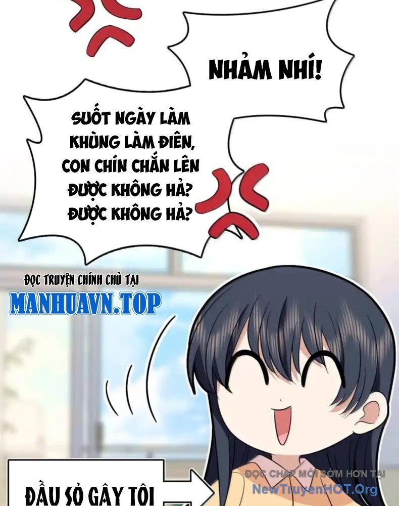 Bà Xã Nhà Tôi Đến Từ Ngàn Năm Trước Chapter 392 - 74