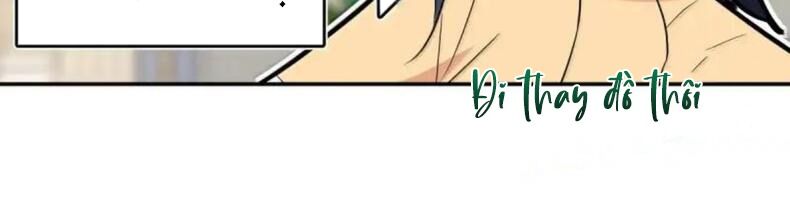 Bà Xã Nhà Tôi Đến Từ Ngàn Năm Trước Chapter 392 - 75