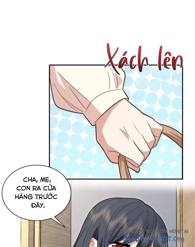 Bà Xã Nhà Tôi Đến Từ Ngàn Năm Trước Chapter 392 - 76