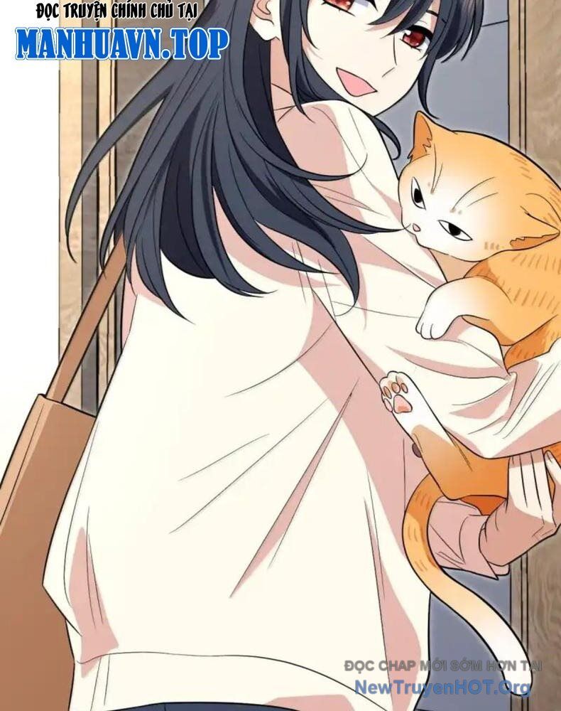 Bà Xã Nhà Tôi Đến Từ Ngàn Năm Trước Chapter 392 - 77