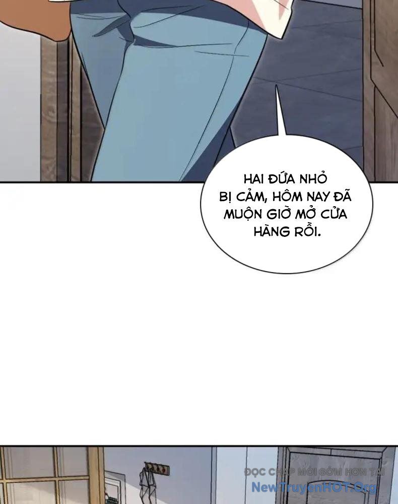 Bà Xã Nhà Tôi Đến Từ Ngàn Năm Trước Chapter 392 - 78