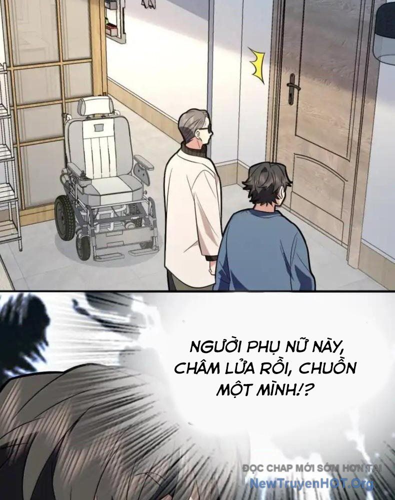 Bà Xã Nhà Tôi Đến Từ Ngàn Năm Trước Chapter 392 - 79