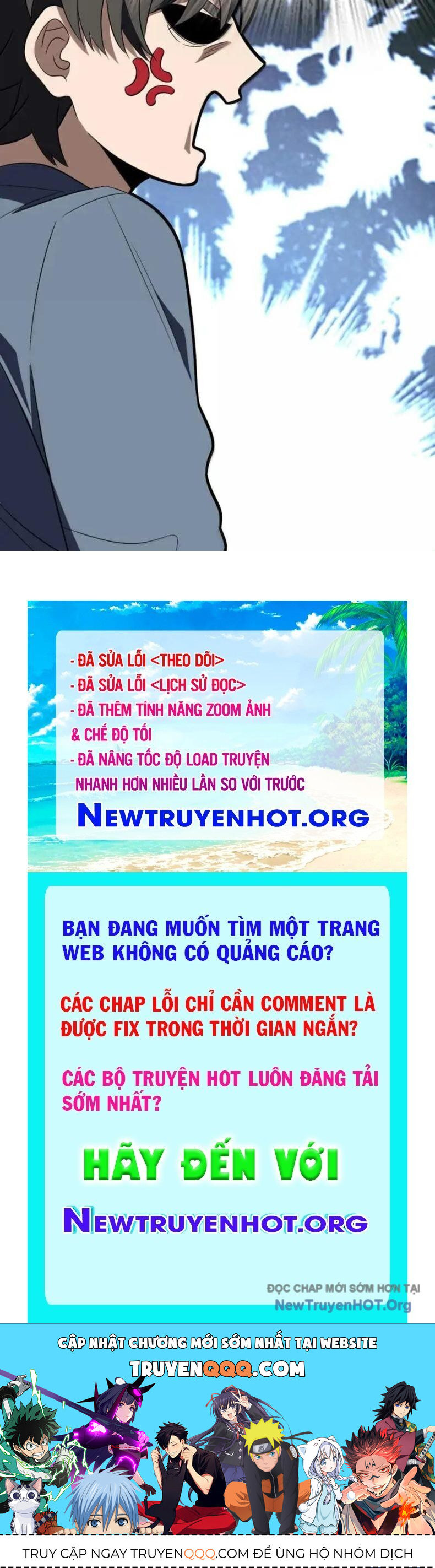 Bà Xã Nhà Tôi Đến Từ Ngàn Năm Trước Chapter 392 - 80