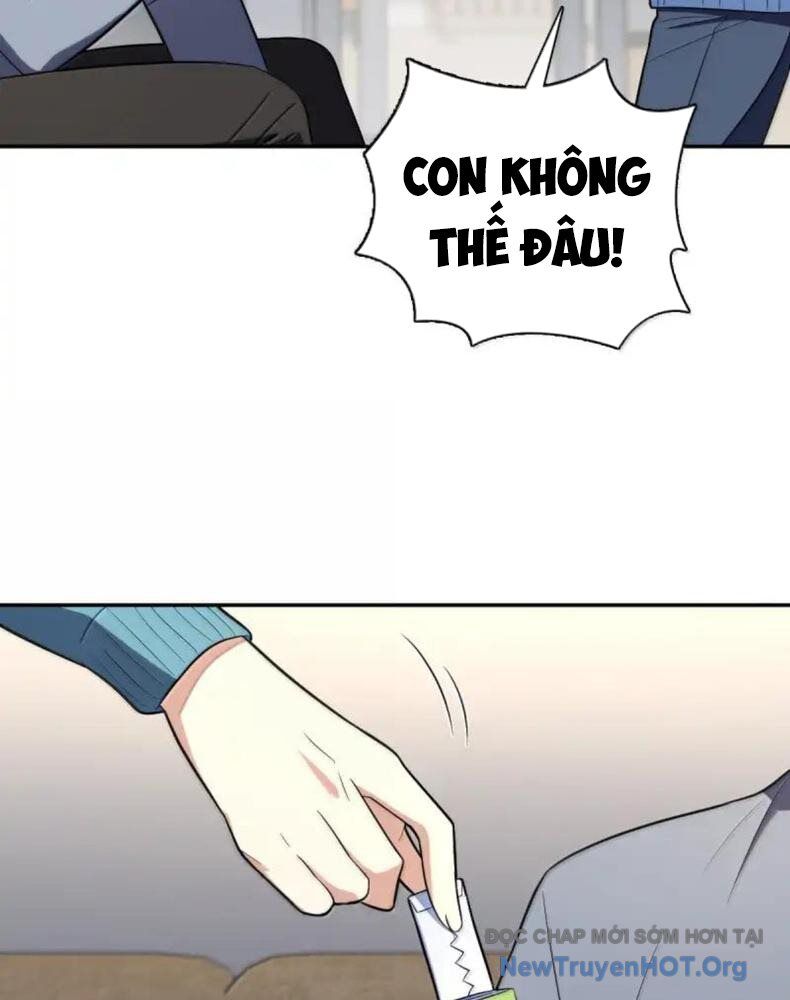 Bà Xã Nhà Tôi Đến Từ Ngàn Năm Trước Chapter 392 - 9