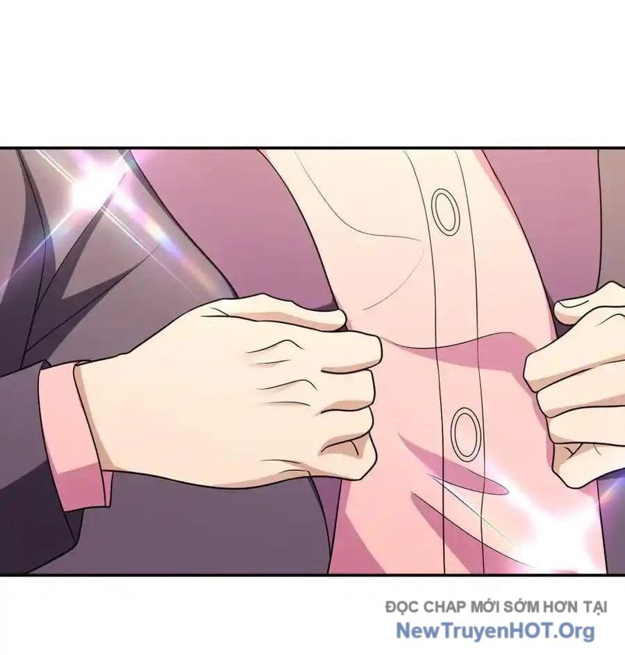 Bà Xã Nhà Tôi Đến Từ Ngàn Năm Trước Chapter 393 - 2