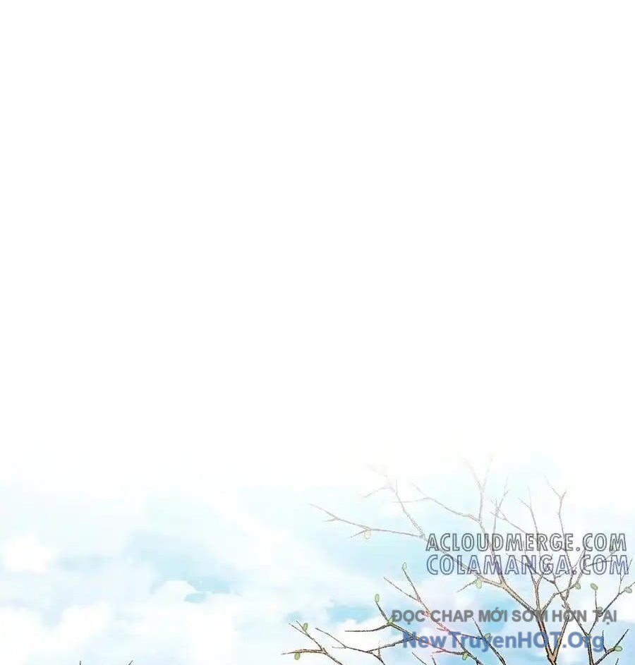 Bà Xã Nhà Tôi Đến Từ Ngàn Năm Trước Chapter 393 - 11