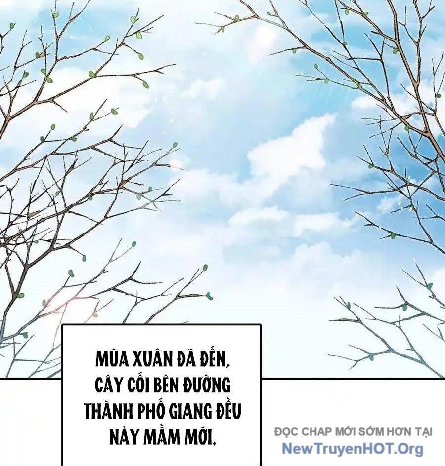 Bà Xã Nhà Tôi Đến Từ Ngàn Năm Trước Chapter 393 - 12