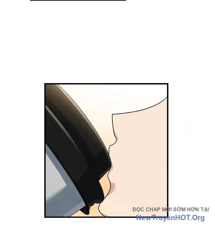 Bà Xã Nhà Tôi Đến Từ Ngàn Năm Trước Chapter 393 - 13