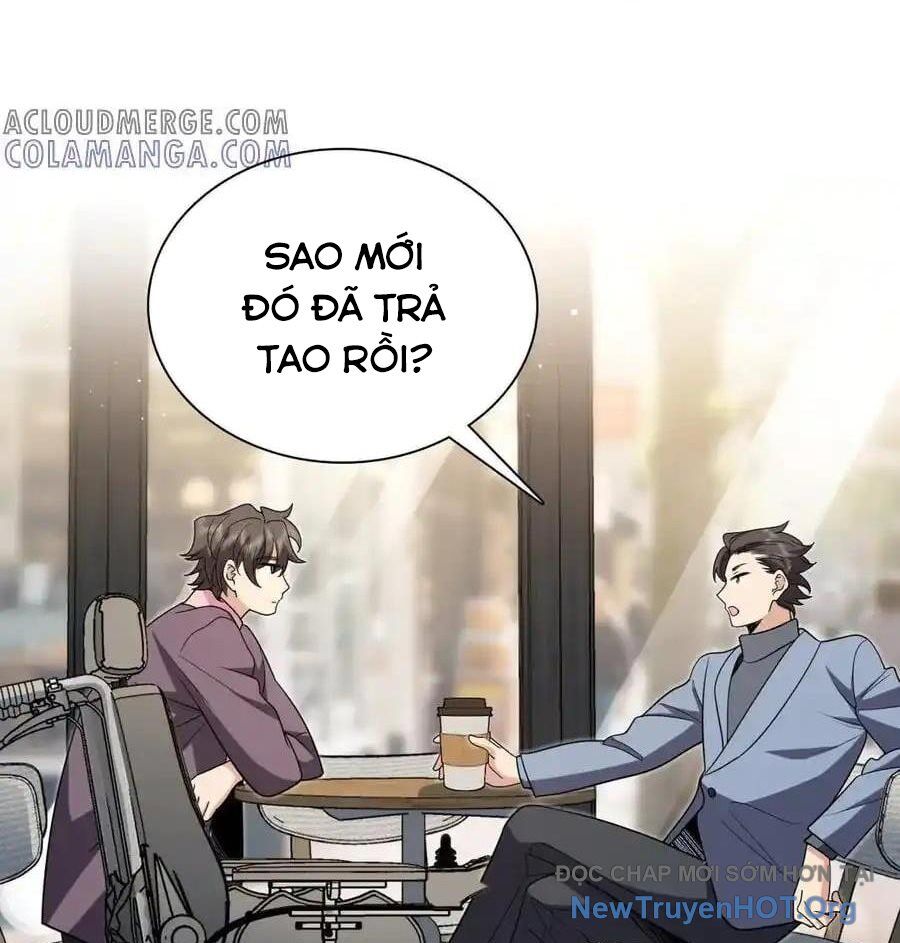 Bà Xã Nhà Tôi Đến Từ Ngàn Năm Trước Chapter 393 - 14