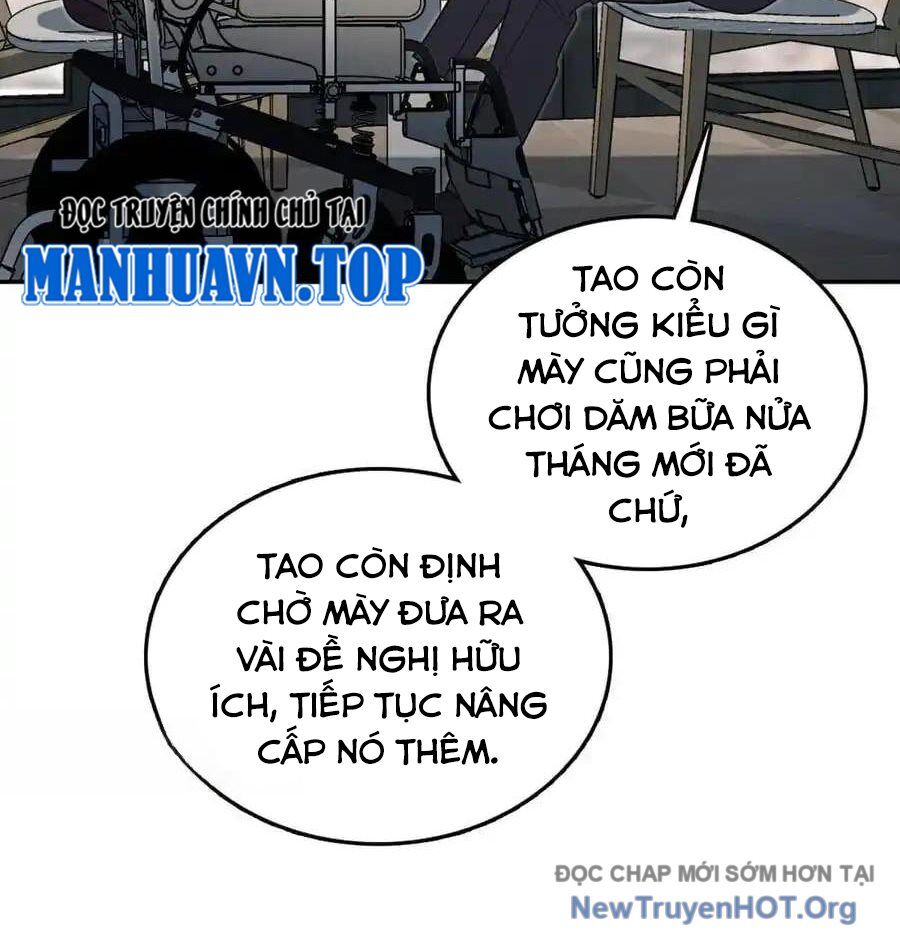 Bà Xã Nhà Tôi Đến Từ Ngàn Năm Trước Chapter 393 - 15