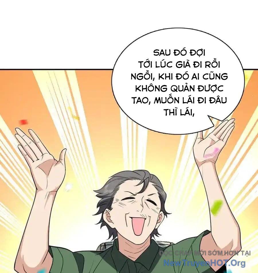 Bà Xã Nhà Tôi Đến Từ Ngàn Năm Trước Chapter 393 - 16