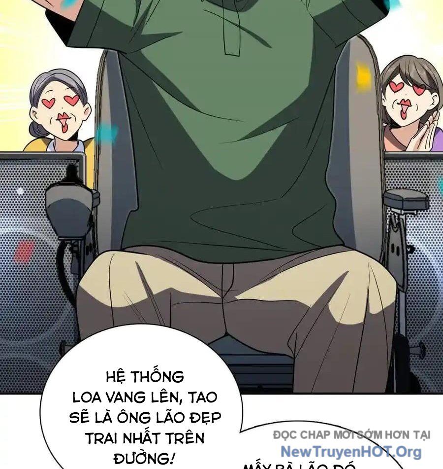 Bà Xã Nhà Tôi Đến Từ Ngàn Năm Trước Chapter 393 - 17