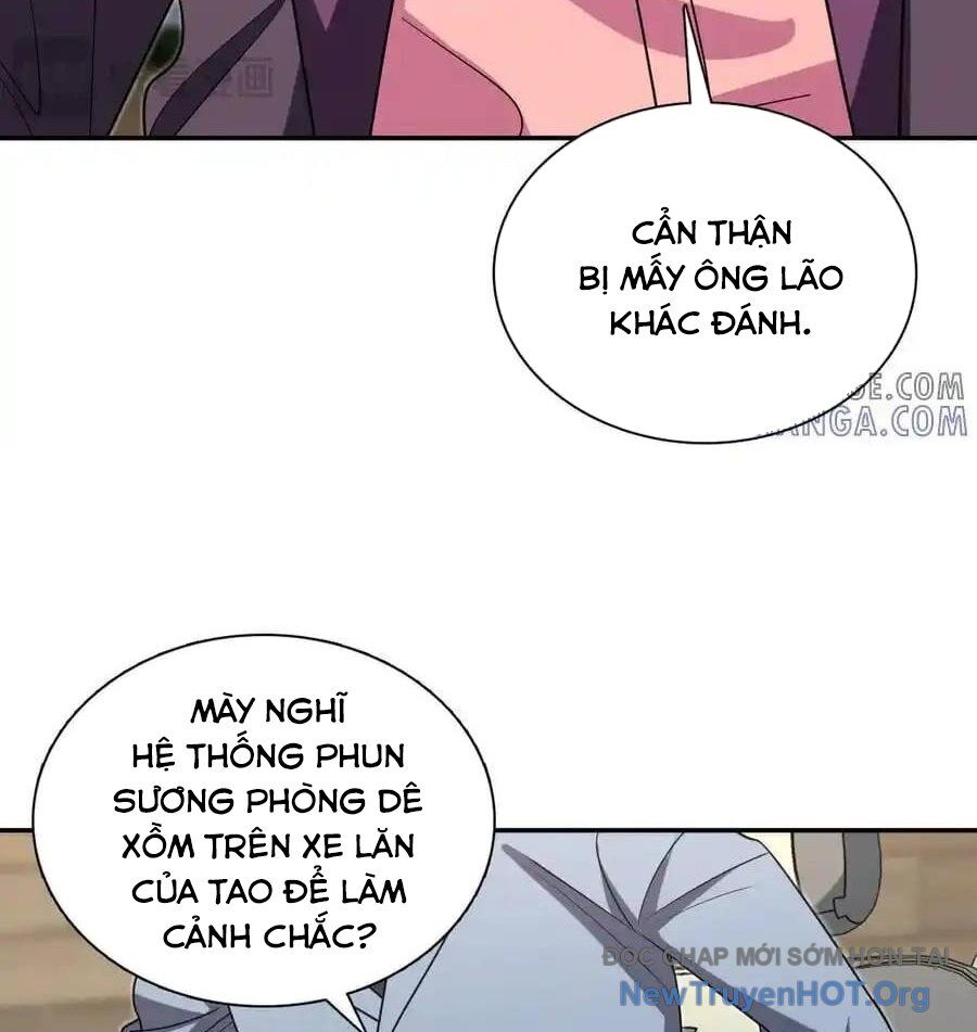 Bà Xã Nhà Tôi Đến Từ Ngàn Năm Trước Chapter 393 - 20