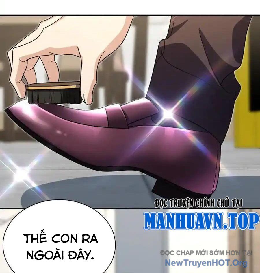 Bà Xã Nhà Tôi Đến Từ Ngàn Năm Trước Chapter 393 - 3