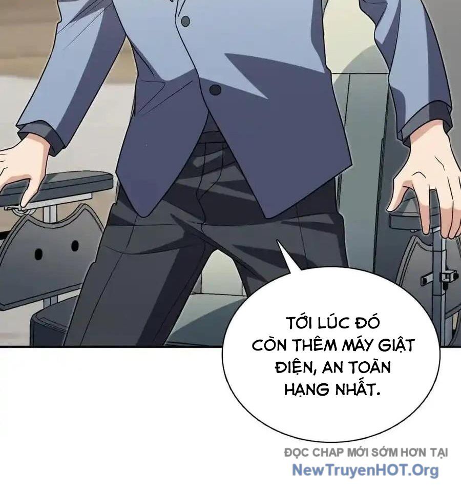 Bà Xã Nhà Tôi Đến Từ Ngàn Năm Trước Chapter 393 - 21