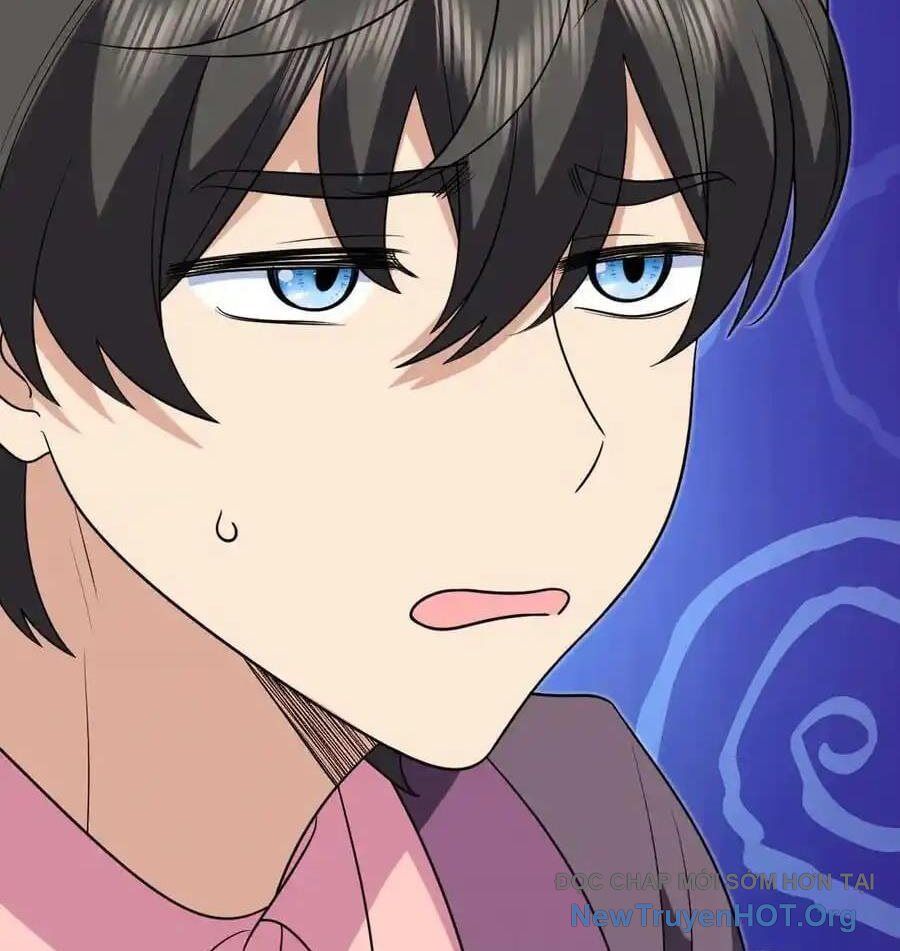 Bà Xã Nhà Tôi Đến Từ Ngàn Năm Trước Chapter 393 - 24