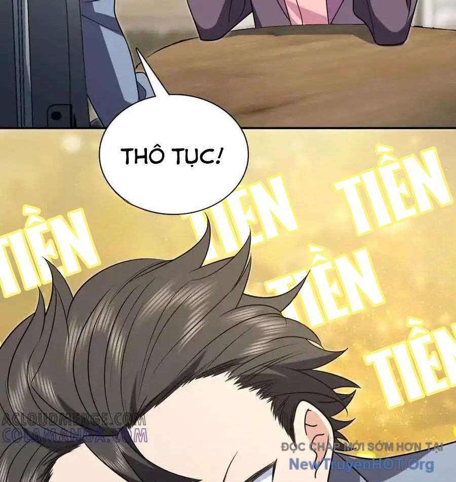 Bà Xã Nhà Tôi Đến Từ Ngàn Năm Trước Chapter 393 - 27