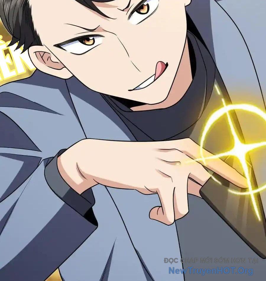 Bà Xã Nhà Tôi Đến Từ Ngàn Năm Trước Chapter 393 - 28