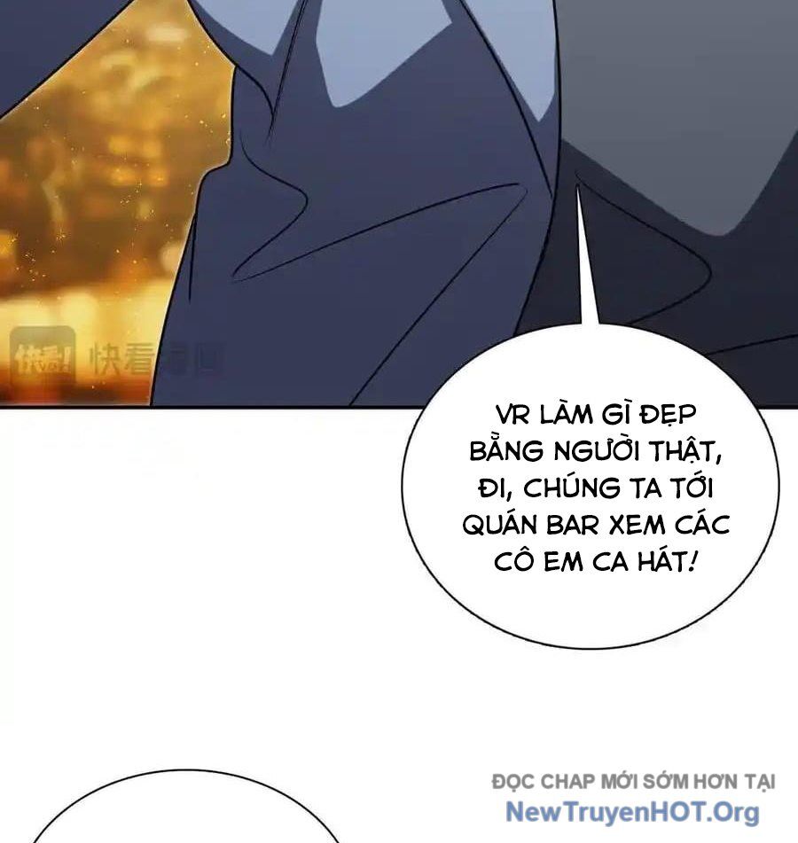 Bà Xã Nhà Tôi Đến Từ Ngàn Năm Trước Chapter 393 - 29