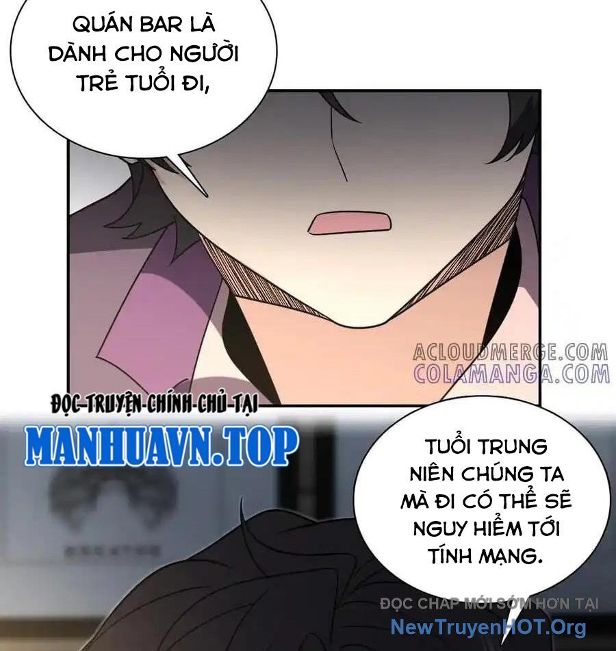 Bà Xã Nhà Tôi Đến Từ Ngàn Năm Trước Chapter 393 - 30