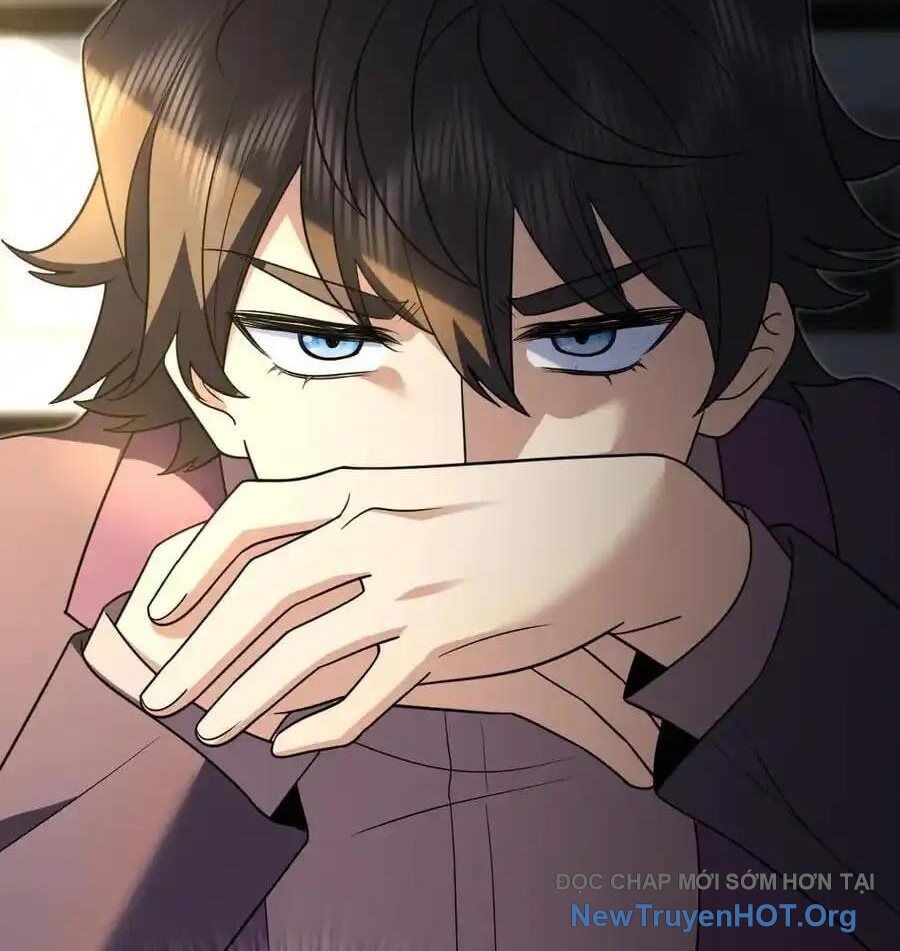 Bà Xã Nhà Tôi Đến Từ Ngàn Năm Trước Chapter 393 - 31