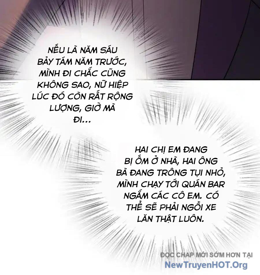 Bà Xã Nhà Tôi Đến Từ Ngàn Năm Trước Chapter 393 - 32