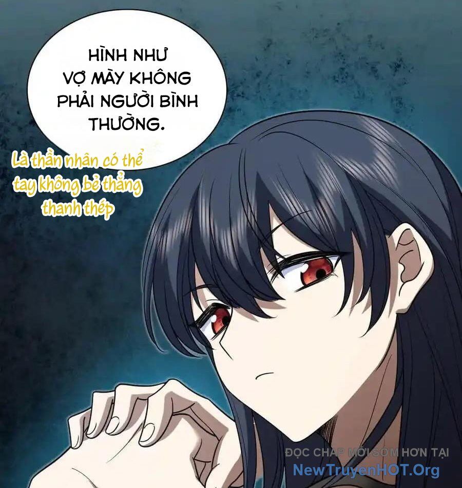 Bà Xã Nhà Tôi Đến Từ Ngàn Năm Trước Chapter 393 - 36