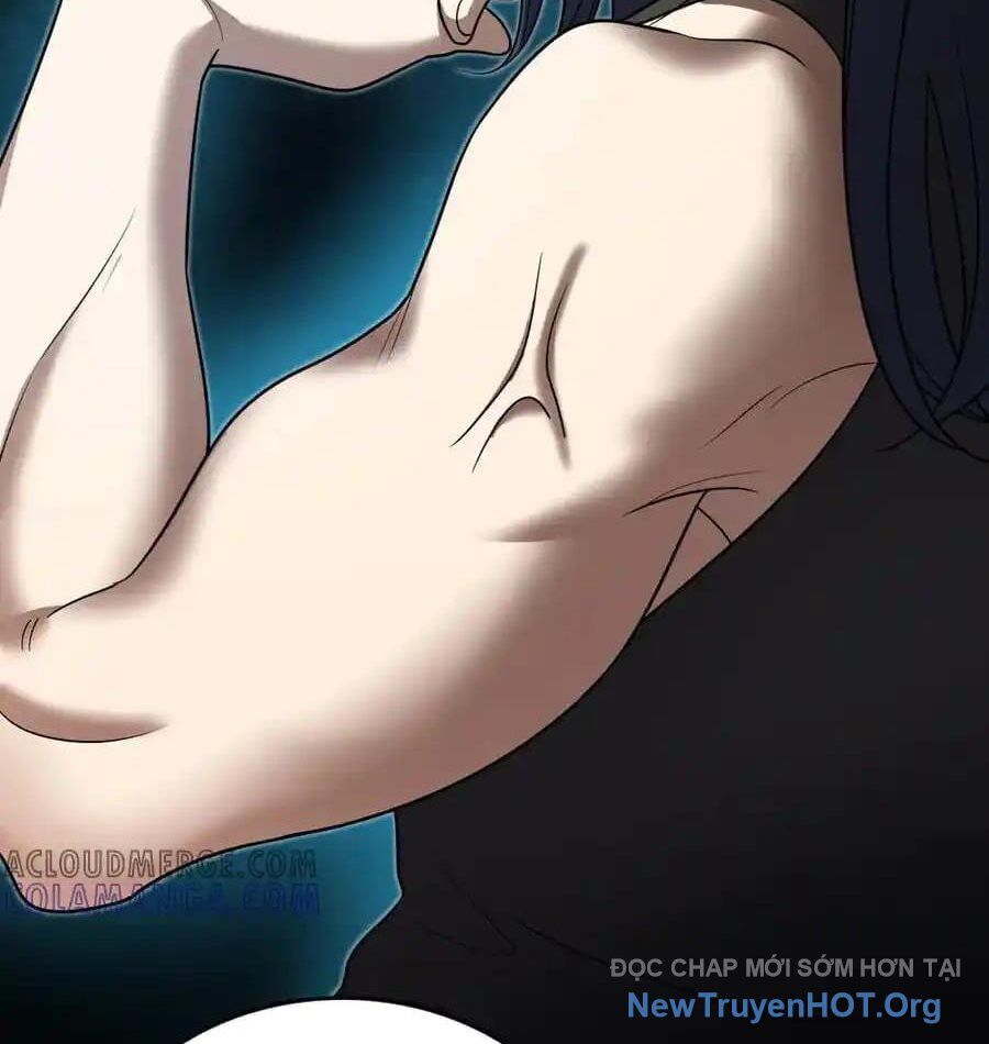 Bà Xã Nhà Tôi Đến Từ Ngàn Năm Trước Chapter 393 - 37