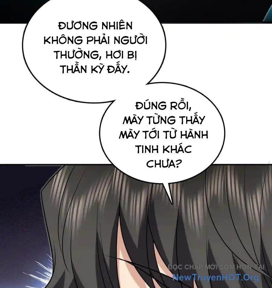 Bà Xã Nhà Tôi Đến Từ Ngàn Năm Trước Chapter 393 - 38