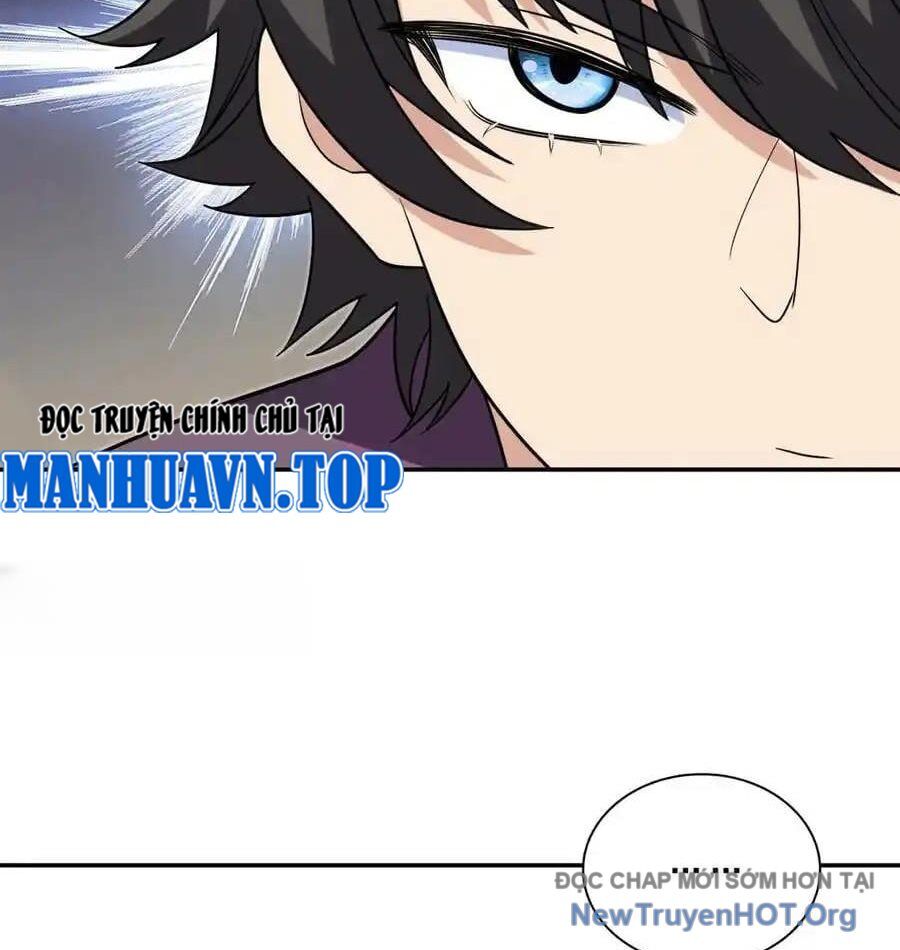 Bà Xã Nhà Tôi Đến Từ Ngàn Năm Trước Chapter 393 - 39