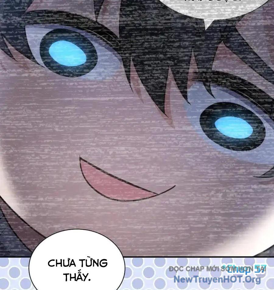 Bà Xã Nhà Tôi Đến Từ Ngàn Năm Trước Chapter 393 - 41