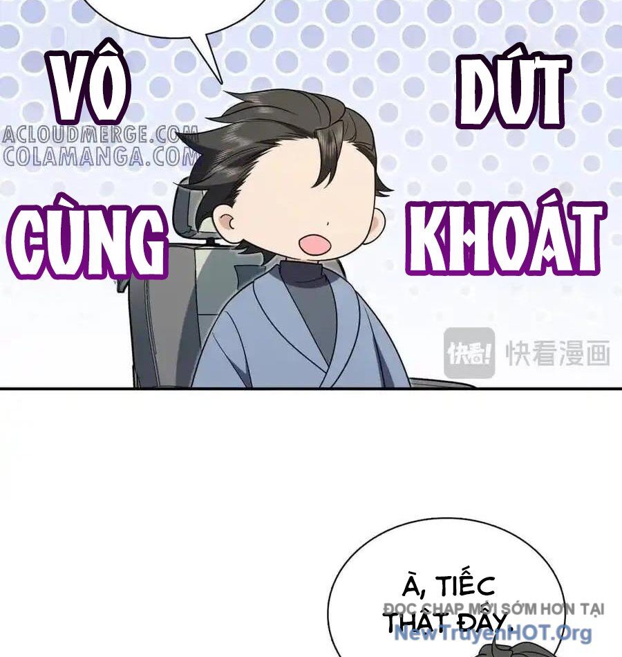 Bà Xã Nhà Tôi Đến Từ Ngàn Năm Trước Chapter 393 - 42