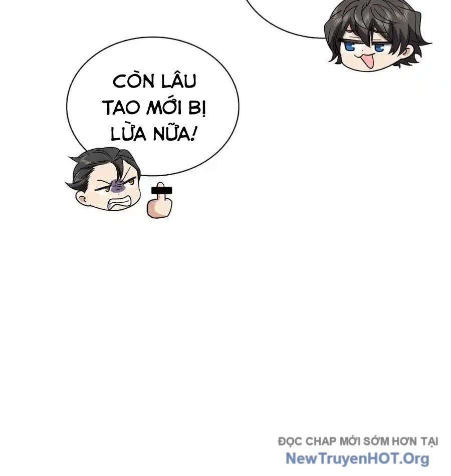 Bà Xã Nhà Tôi Đến Từ Ngàn Năm Trước Chapter 393 - 43