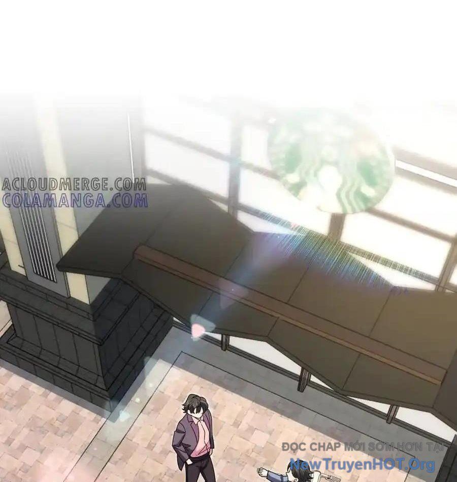 Bà Xã Nhà Tôi Đến Từ Ngàn Năm Trước Chapter 393 - 44