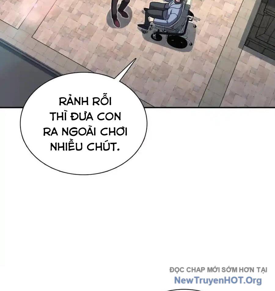 Bà Xã Nhà Tôi Đến Từ Ngàn Năm Trước Chapter 393 - 45