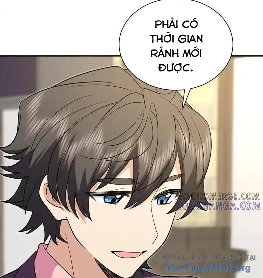 Bà Xã Nhà Tôi Đến Từ Ngàn Năm Trước Chapter 393 - 46