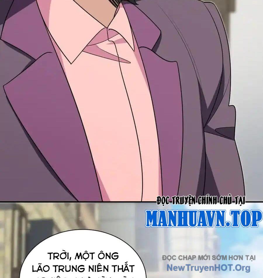 Bà Xã Nhà Tôi Đến Từ Ngàn Năm Trước Chapter 393 - 47