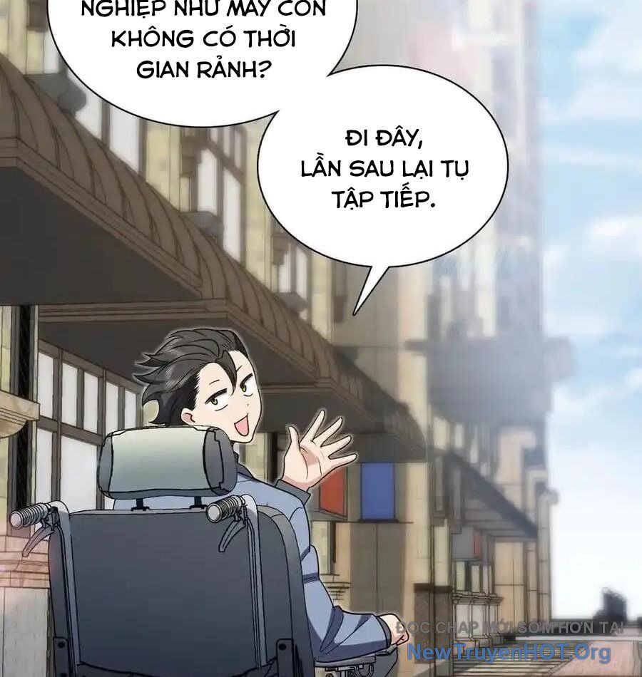 Bà Xã Nhà Tôi Đến Từ Ngàn Năm Trước Chapter 393 - 48